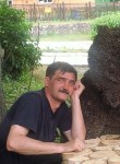 александр, 53 года, Южно-Сахалинск