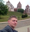Дмитрий