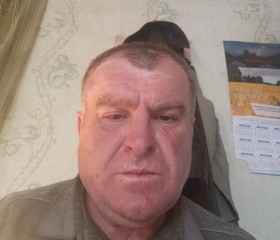 Vadim, 49, Brest