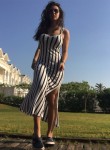 Ева - Ставрополь