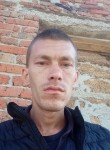 Александр - Ростов-на-Дону