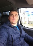 Bagram, 31 год, Володимирець