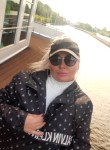 Евгения, 46 лет, Смоленск
