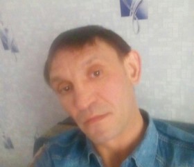 Pavel, 45 лет, Красноярск