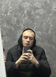 Кирилл - Сыктывкар