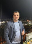 Руслан, 31 год, Tarsus