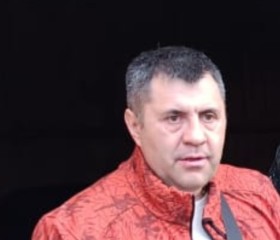 Maks, 45, Nizhniy Novgorod