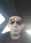 Павел, 44 года, Ростов-на-Дону