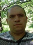 Сергей, 36 лет, Українка
