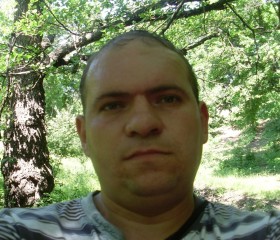 Сергей, 36 лет, Українка
