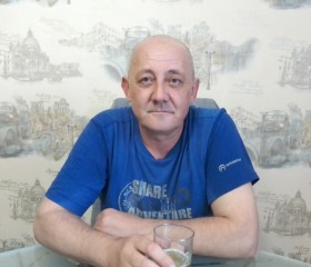 Валнрий, 54 года, Горад Гомель