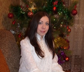 Людмила, 30 лет, Иркутск