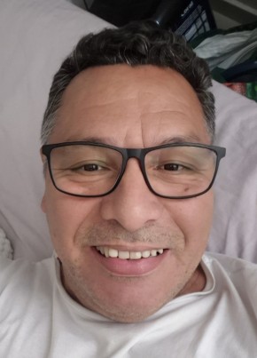 Dela из Osasco 29 лет