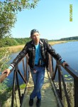 Алекс, 37 лет, Александровское (Ставропольский край)