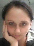 Маргарита, 36 лет, Павлоград