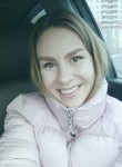 Настенька - Новокузнецк
