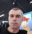 Максим