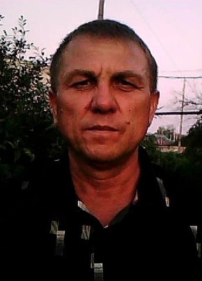 Раис, 59, Россия, Пестрецы