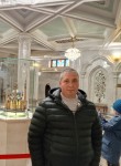 Aleksey, 40, Izhevsk