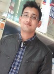 aditya, 31 год, Nashik