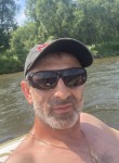 Tigran, 43, Mezhdurechensk