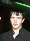 _M.A.N.G.U.S.T._, 32, Россия, Гусиноозёрск