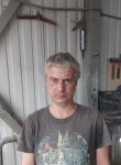 Сергей, 42 года, Пенза