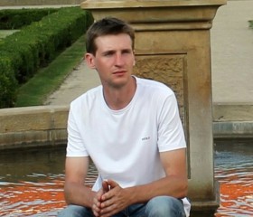 Константин, 35 лет, Рэчыца