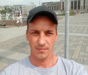 Ярослав, 32 года, Казань