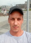 Yaroslav, 30  , Kazan