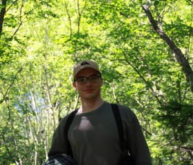 Тимофей, 21, Domodedovo