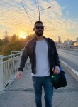Munir, 23  , Moscow