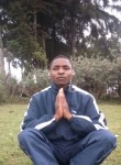 Jimax josephess, 31 год, Nakuru