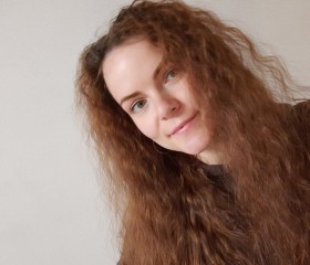Лидия, 32 года, Москва