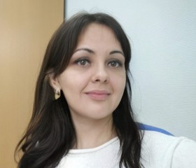 LMia, 43, Yaroslavl