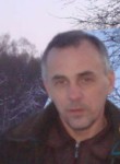 владимир, 60 лет, Малоярославец