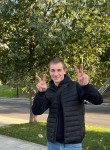 Ivan, 26, Moscow
