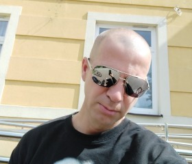 Andreas, 44 года, Piaseczno