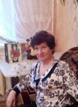 Валентина, 69 лет, Калуга