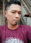 Iram, 38 лет, Tangerang Selatan