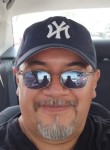 Ricardo Ceron, 54 года, Ciudad Mazatlán