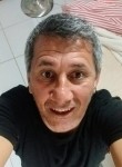 Roberto, 58 лет, Búzios