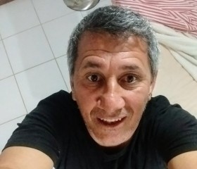 Roberto, 59 лет, Búzios