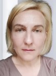 Людмила, 39 лет, Псков