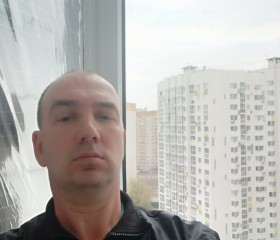 Андрей, 47 лет, Павловск (Воронежская обл.)