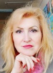 Galina, 62, Batumi