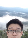 Chun, 28 лет, Bukit Mertajam
