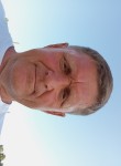 Oleg, 60, Agidel