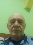 Владимир, 51 год, Кемерово