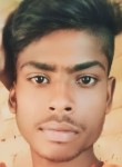 Chandan Kumar, 18 лет, Chākia